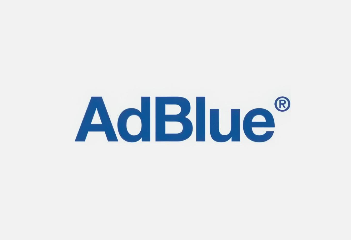 adblue